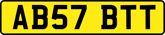 AB57BTT