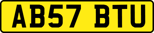 AB57BTU