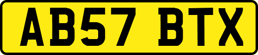 AB57BTX