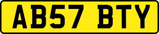 AB57BTY