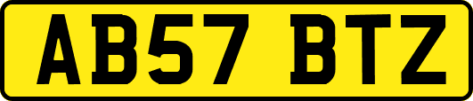 AB57BTZ