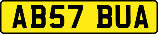 AB57BUA