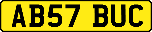 AB57BUC