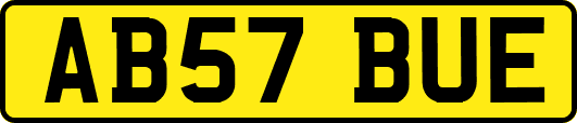 AB57BUE