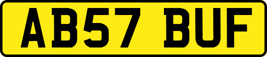 AB57BUF