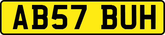 AB57BUH