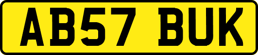 AB57BUK