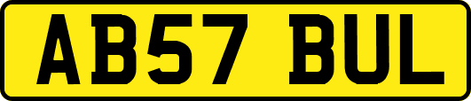 AB57BUL