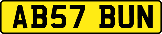 AB57BUN