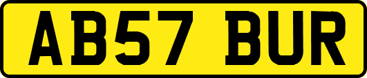 AB57BUR