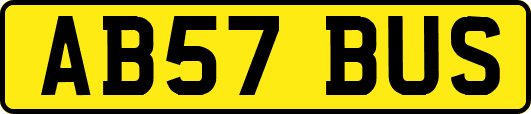 AB57BUS