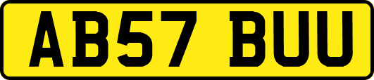 AB57BUU
