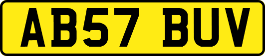 AB57BUV