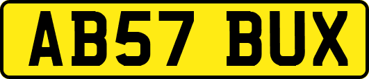 AB57BUX