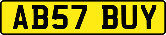 AB57BUY