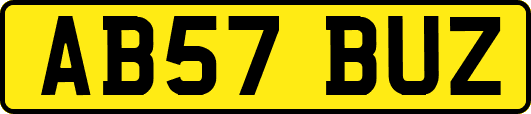AB57BUZ
