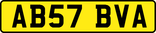 AB57BVA