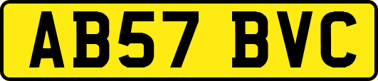 AB57BVC