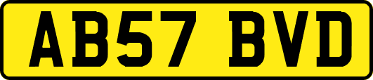 AB57BVD