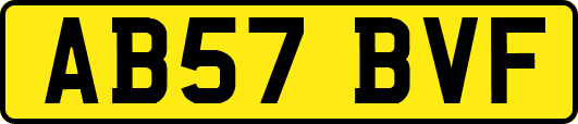 AB57BVF