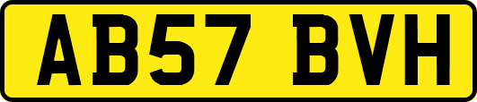 AB57BVH