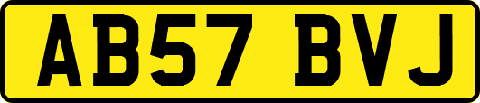 AB57BVJ