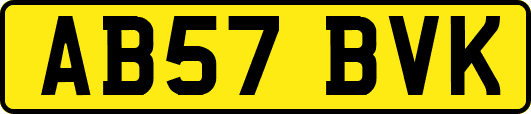 AB57BVK