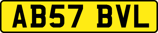 AB57BVL