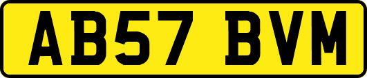 AB57BVM