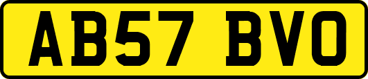 AB57BVO