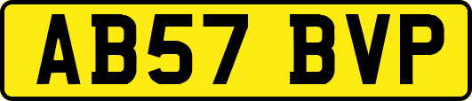 AB57BVP