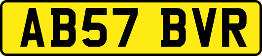 AB57BVR