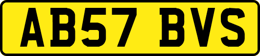 AB57BVS