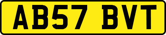 AB57BVT