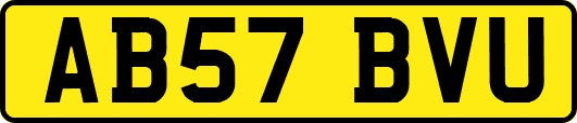 AB57BVU