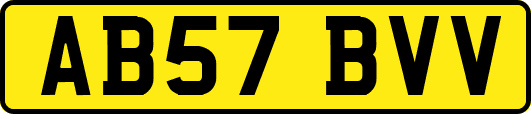 AB57BVV