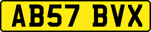 AB57BVX