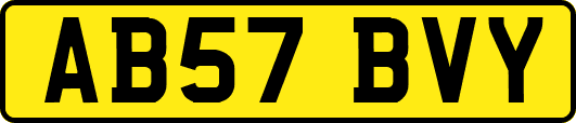 AB57BVY