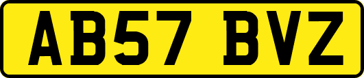 AB57BVZ