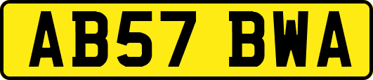AB57BWA