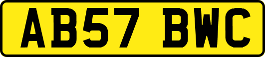 AB57BWC