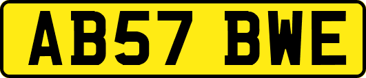 AB57BWE