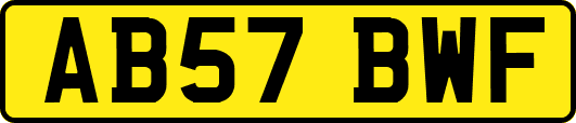 AB57BWF