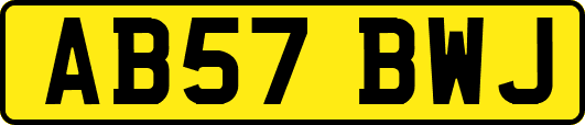 AB57BWJ