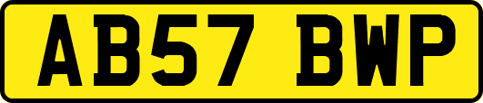 AB57BWP