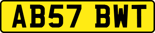 AB57BWT
