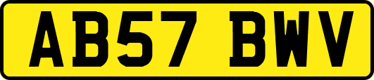 AB57BWV