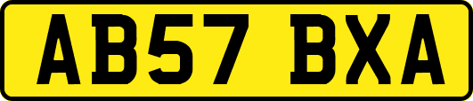 AB57BXA