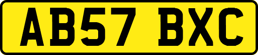 AB57BXC