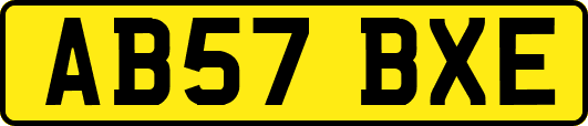 AB57BXE